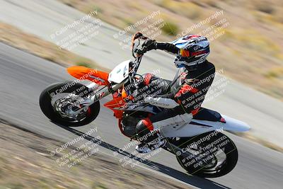 media/Nov-12-2023-Classic Track Days (Sun) [[11f17acb81]]/Group 3/session 4 turn 10/